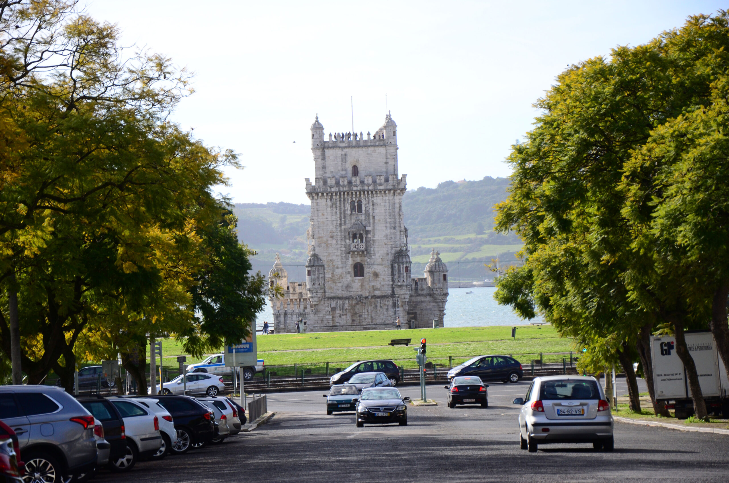 passeioape