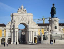 passeioape2