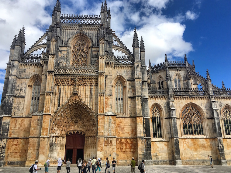 batalha