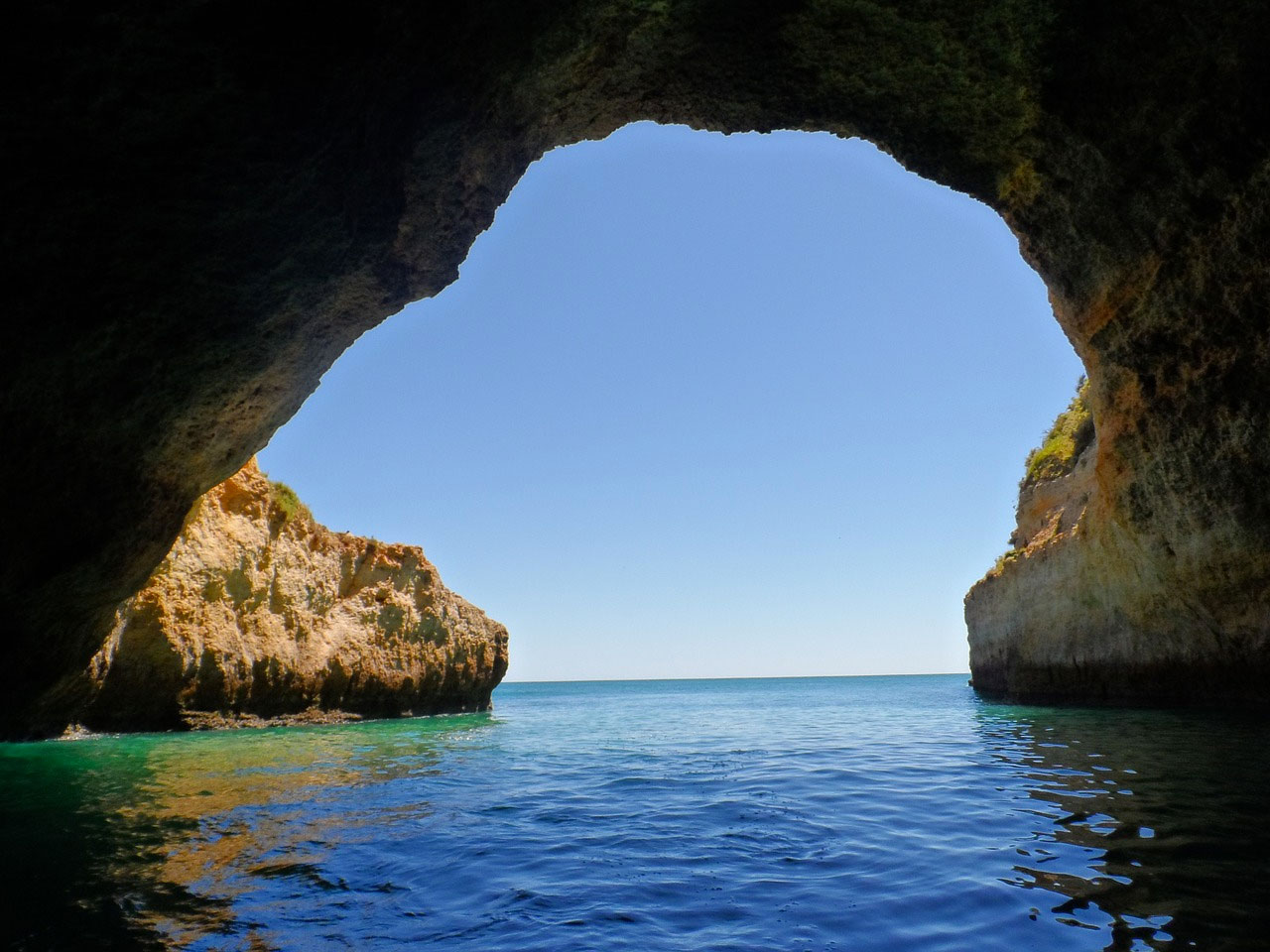 city-tour-algarve